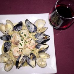 Bella Luna Restaurant And Pizza 34 Photos 45 Reviews Italian Photo Of Bella Luna Restaurant And Pizza Melbourne Fl United States