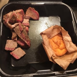 Sonny S Bbq Order Food Online 30 Photos 51 Reviews Barbeque Photo Of Sonny S Bbq Pensacola Fl United States
