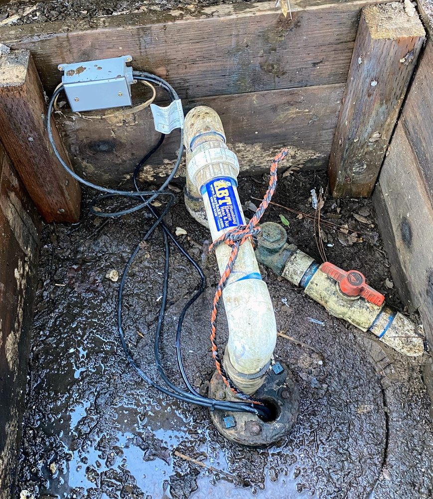 image of business ABT Plumbing, Electric, Heat & Air