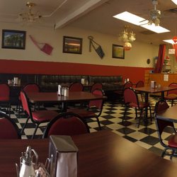 Jerum Market Restaurant 33 Photos 24 Reviews Middle Photo Of Jerum Market Restaurant Memphis Tn United States Nice And