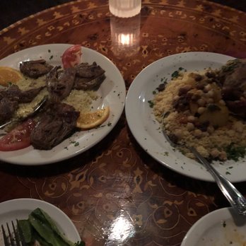 Marrakesh Costa Mesa 771 Photos 512 Reviews Moroccan 1976 Photo Of Marrakesh Costa Mesa Ca United States