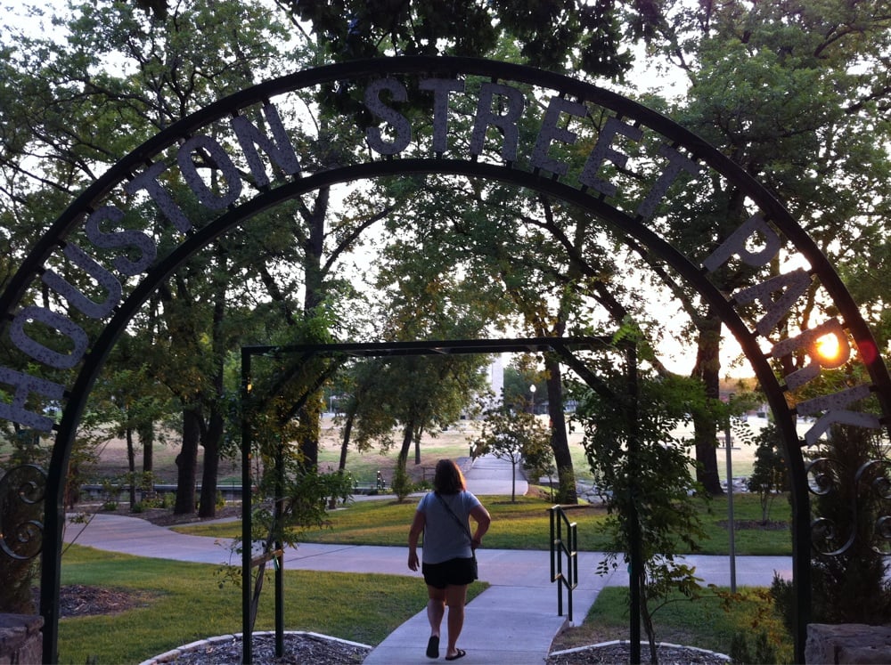 Photos for Shanley Park Yelp