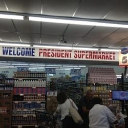 presidente supermarket 19 reviews grocery 1600 79th street presidente supermarket miami flyers