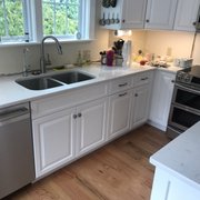 E Cc Granite Countertops And Repair 143 Photos Countertop Photo Of E Cc Granite Countertops And Repair Hendersonville Nc United States