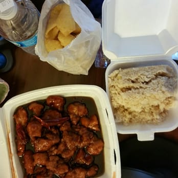 Food Delivery Service Corvallis Food Delivery Service Corvallis