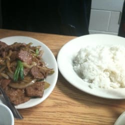 Pagoda Chinese Food Missoula Pagoda Chinese Food Missoula