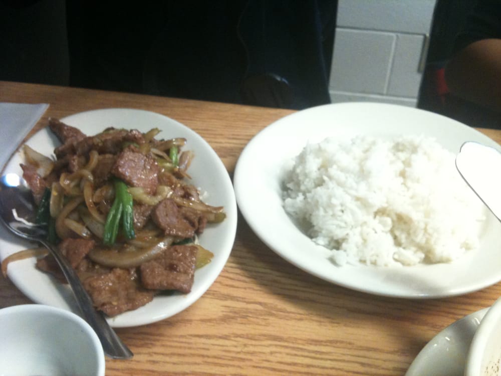 Pagoda Chinese Food Restaurant Missoula Pagoda Chinese Food Restaurant Missoula