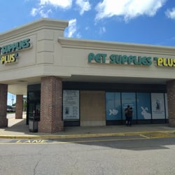 pet supplies plus 12 photos 10 reviews pet shops pet supplies plus 12 photos 10 reviews pet shops