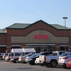 The Best 10 Grocery In Rehoboth Beach De With Prices Last 2 Acme Markets