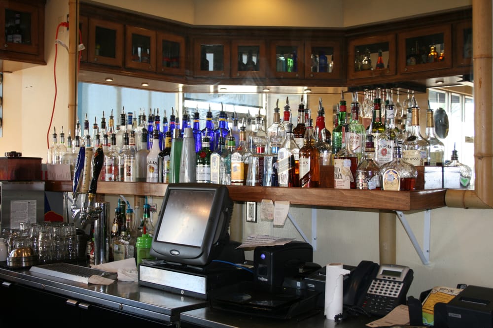 Genghis Grill 91 Photos & 120 Reviews Mongolian 9766 Katy Fwy