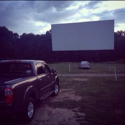 Dixie Drive In Theatre Theater 6201 N Dr Dayton Photo Of Dixie Drive In Theatre Dayton Oh United States