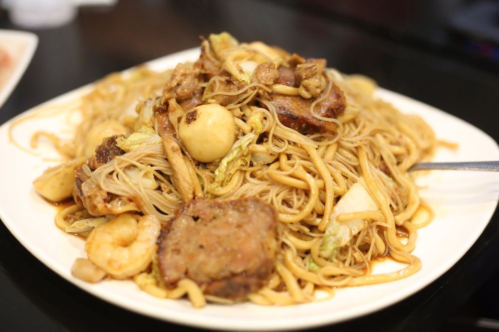 Miki House Miki House