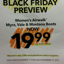 payless shoesource closed shoe stores 7901 kew ave rancho payless canada flyer