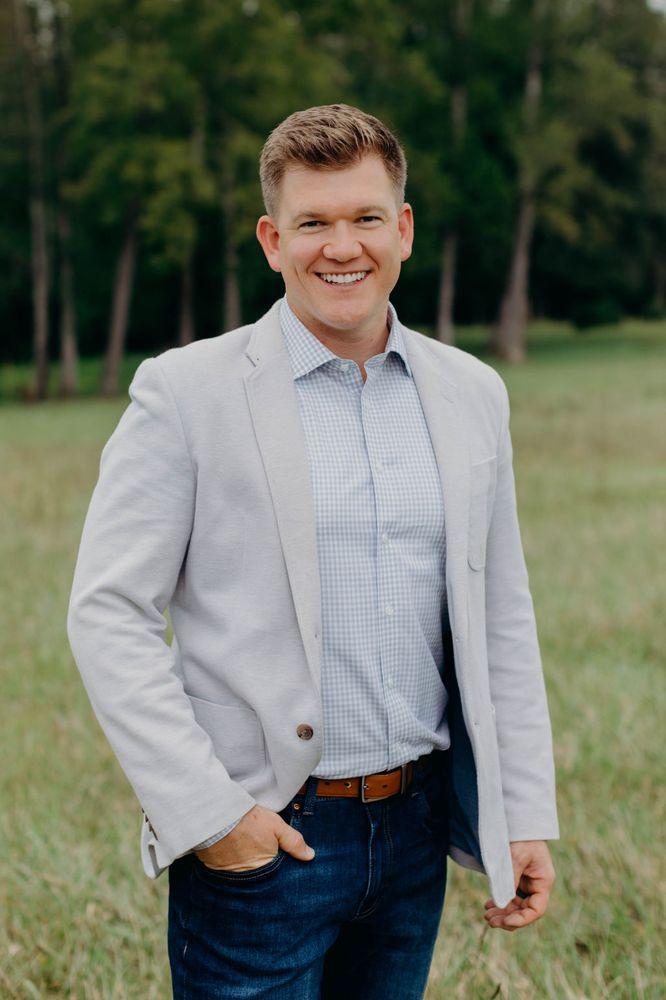 image of business Slager Family Dental Care