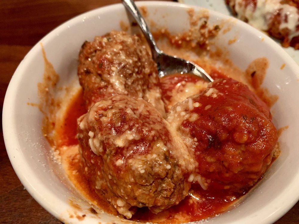 Vallozzi's Pittsburgh