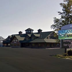 The Landscape Connection 14 Photos Florists 4472 S Mulford Rd Photo Of The Landscape Connection Rockford Il United States