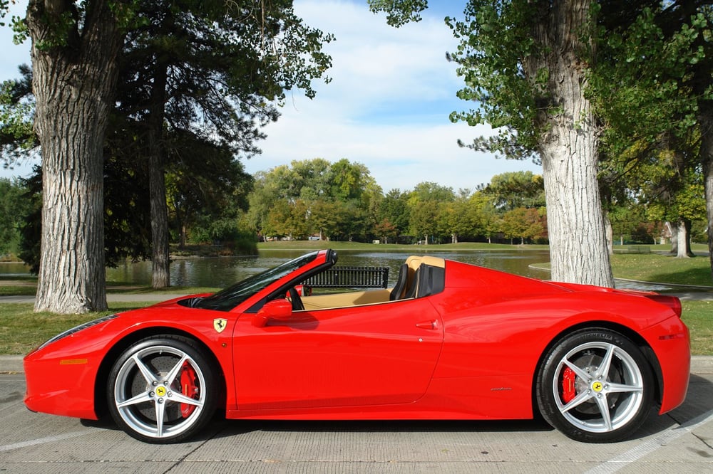 Midway car rental lax coupons