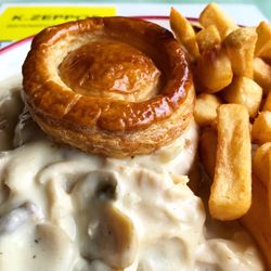 vol au vent antwerpen vol au vent antwerpen