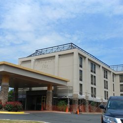 photo of hampton inn winchester va united states hampton inn winchester - Hilton Garden Inn Winchester Va photo of hampton inn winchester va united states hampton inn winchester - Hilton Garden Inn Winchester Va