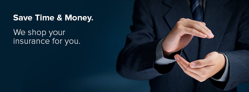 %business_name