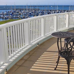 Oceano Hotel & Spa Half Moon Bay - 455 Photos & 480 Reviews - Hotels - 280 Capistrano Rd, Half ... Oceano Hotel & Spa Half Moon Bay - 455 Photos & 480 Reviews - Hotels - 280 Capistrano Rd, Half ...