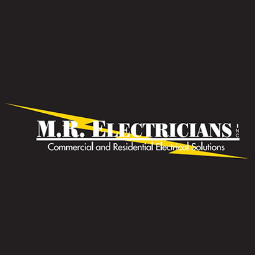 M.R. Electricians