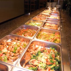 Mandarin Danvers Closed 37 Photos 77 Reviews Chinese 139 Photo Of Mandarin Danvers Ma United States