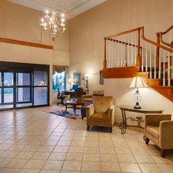 best western plus executive hotel suites 43 photos hotels sulphur louisiana hotel