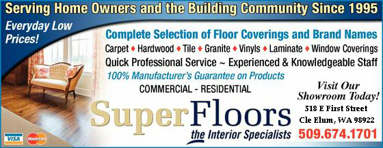 image of business Superfloors