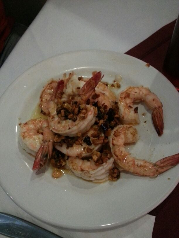 Casino palace insurgentes