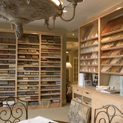 Custer Design Group Interior 2805 Old Post Rd Harrisburg Photo Of Custer Design Group Harrisburg Pa United States Our Center