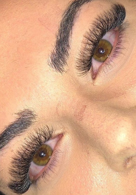 Fabulashz