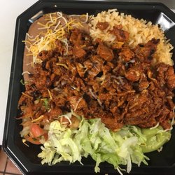 best date night restaurants springfield mo best date night restaurants springfield mo
