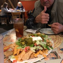 The Best 10 Restaurants Near Burnet Tx 78611 Last Updated 7 Trailblazer Grille