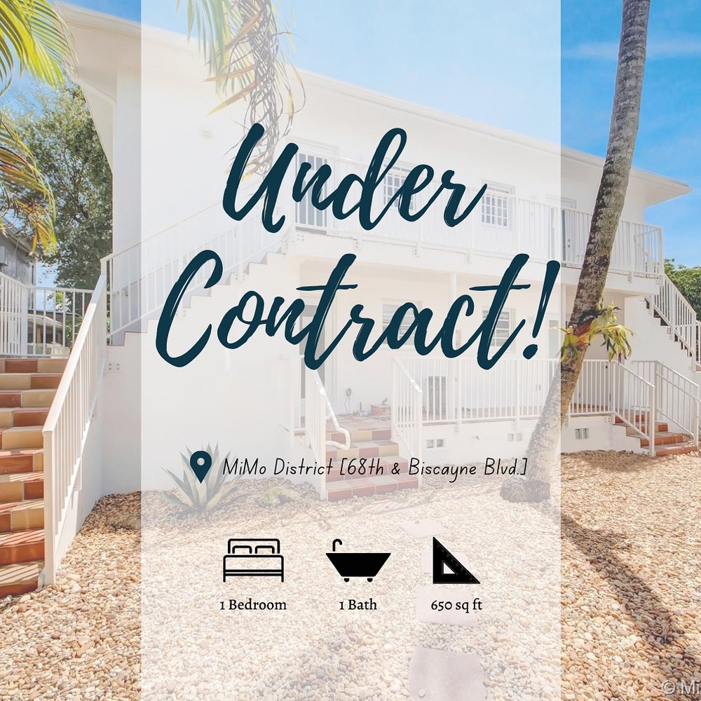 Isabel Rossa - Keller Williams Aventura