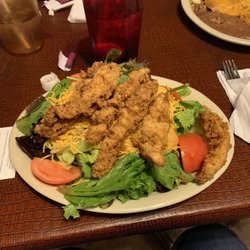 The Best 10 Restaurants Near Cotulla Tx 78014 Last Updated 2 The Country