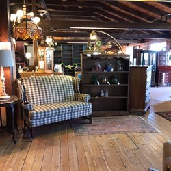 We Your Furniture 10 Photos Antiques 2814 Pleasant Valley Photo Of We Your Furniture Altoona Pa United States
