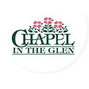Chapel In The Glen