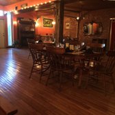 Niles Hotel 32 Photos 14 Reviews Hotels 304 S Main St Photo Of Niles Hotel Alturas Ca United States Dining Room