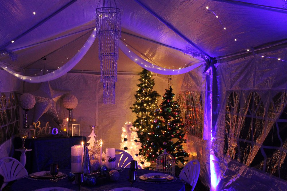 Mobile Matrimony and More