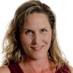 Journey To Self Massage Healing Services