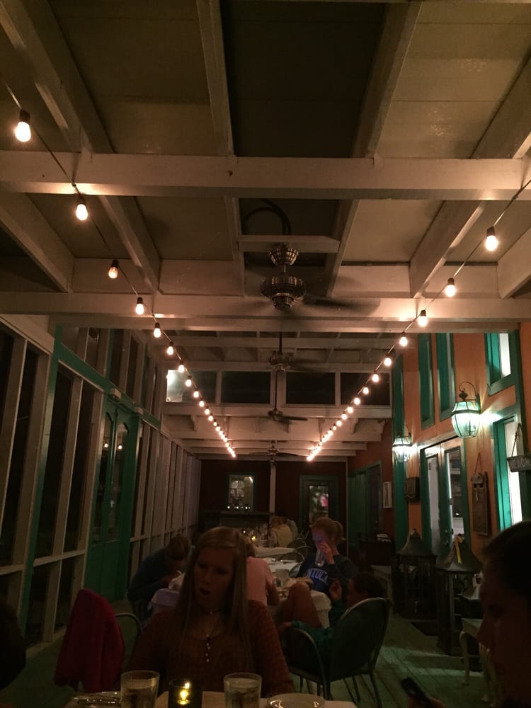 Italian Restaurants Near Santa Rosa Beach Fl Italian Restaurants Near Santa Rosa Beach Fl