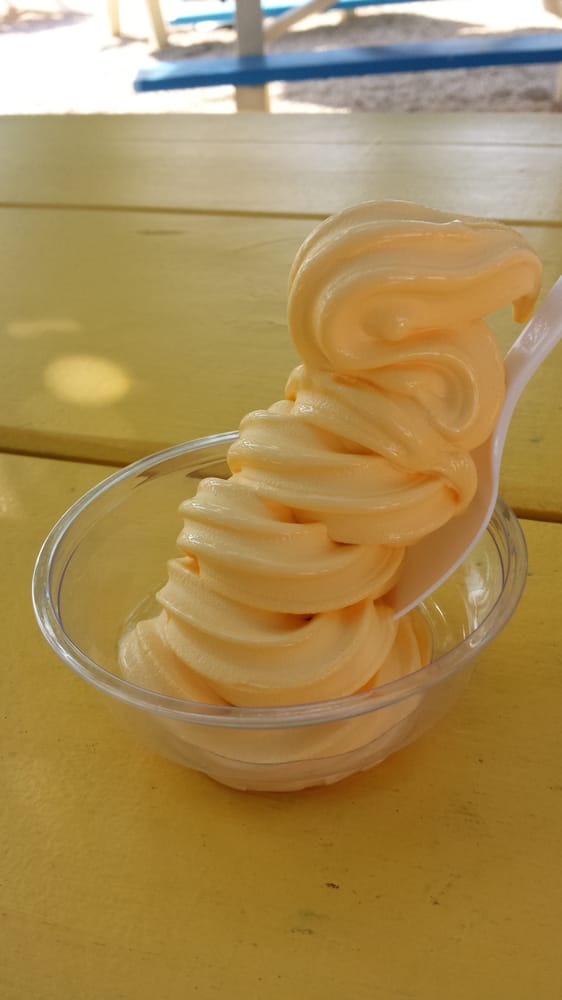 Likkity’s Frozen Custard CLOSED 21 Photos & 91 Reviews Ice Cream