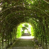 photo of snug harbor cultural center botanical garden staten island ny united - Staten Island Botanical Garden photo of snug harbor cultural center botanical garden staten island ny united - Staten Island Botanical Garden