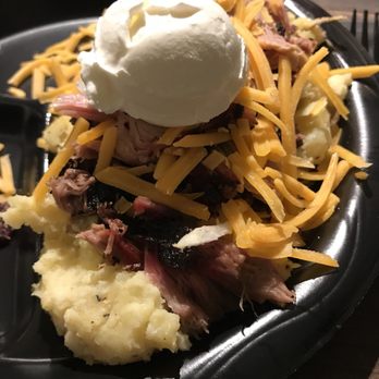 Wright’s Barbecue - 48 Photos & 55 Reviews - Barbeque - 2212 Main Dr, Johnson, AR - Restaurant ... Wright’s Barbecue - 48 Photos & 55 Reviews - Barbeque - 2212 Main Dr, Johnson, AR - Restaurant ...