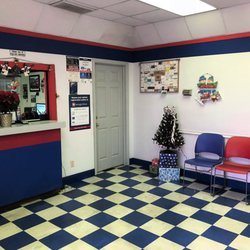 Fletchers Auto Repair >> Vernon Fletcher Automotive Repair 10 Photos Oil Change Fletchers Auto Repair >> Vernon Fletcher Automotive Repair 10 Photos Oil Change