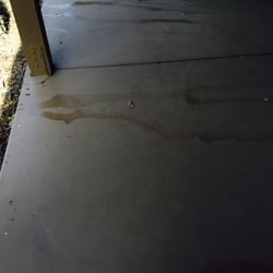 Sonoma Valley Pest Control 22 Reviews Petaluma Photo Of Sonoma Valley Pest Control Petaluma Ca United States Keep Kids