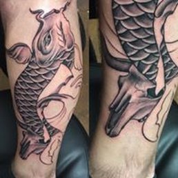 scaredy tatts 23 photos tattoo 2288 barksdale blvd bossier scaredy tatts 23 photos tattoo 2288 barksdale blvd bossier