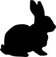 Taxbunny Bookkeeping & Tax Service