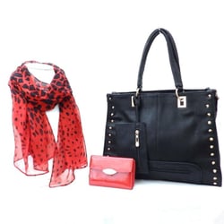 Handbag Parties Pop Up S 9 Invergarry Place South Side Photo Of Handbag Parties Glasgow United Kingdom